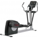 CLSXH Elliptical Cross-Trainer